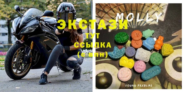сатива Горняк