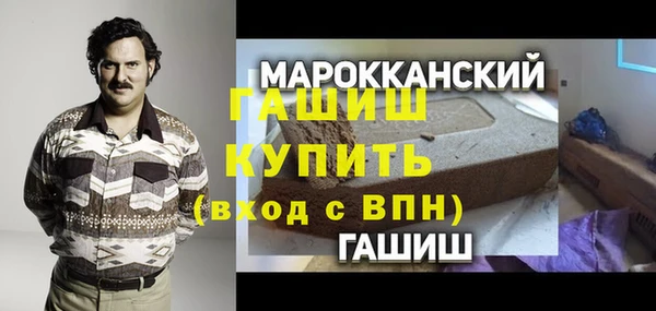 сатива Горняк