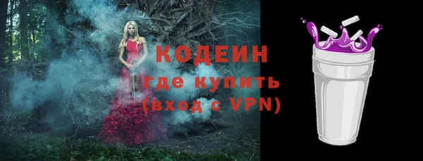 сатива Горняк