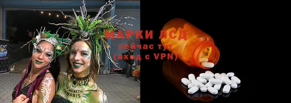 таблы Горнозаводск