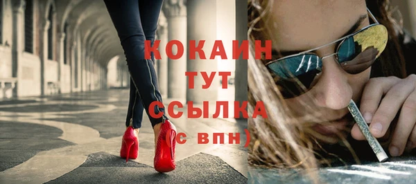 дурь Горно-Алтайск